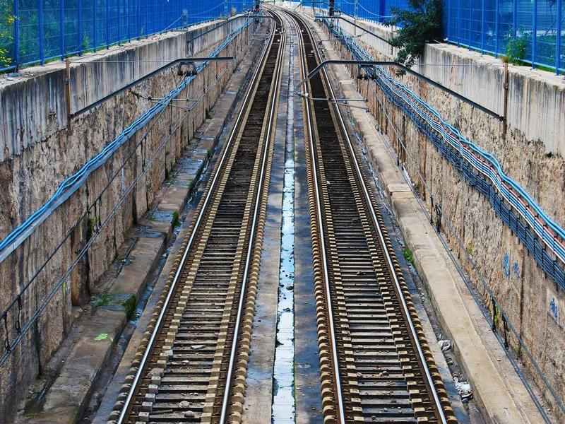 sudoku create puzzle screenshot 1