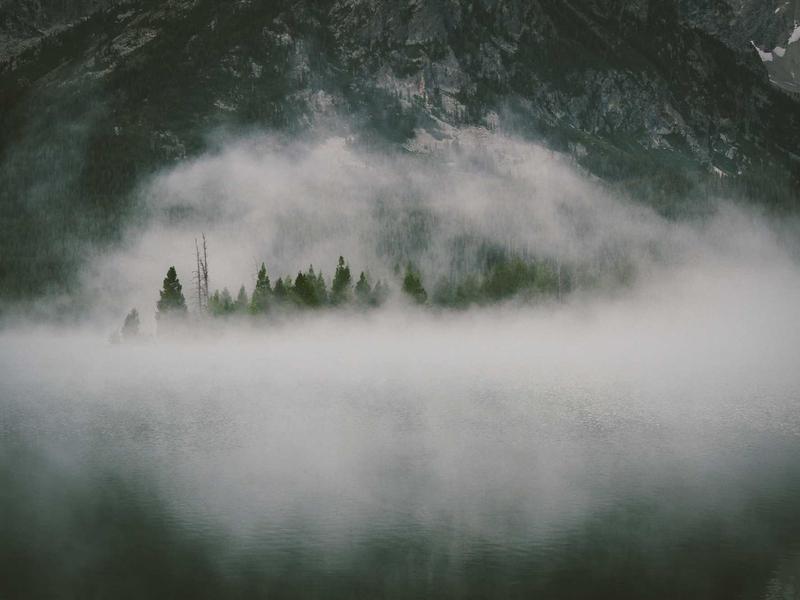 sudoku problem solving screenshot 2