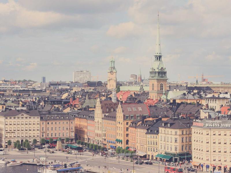 sudoku brain exercise screenshot 5