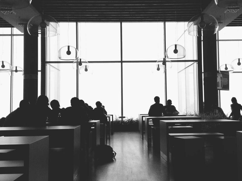 android screenshot 2