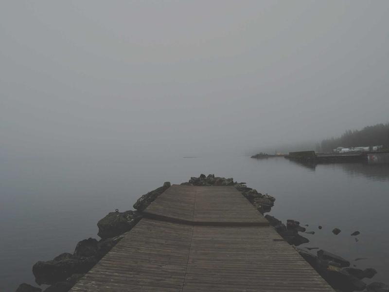 sudoku brain exercise screenshot 6