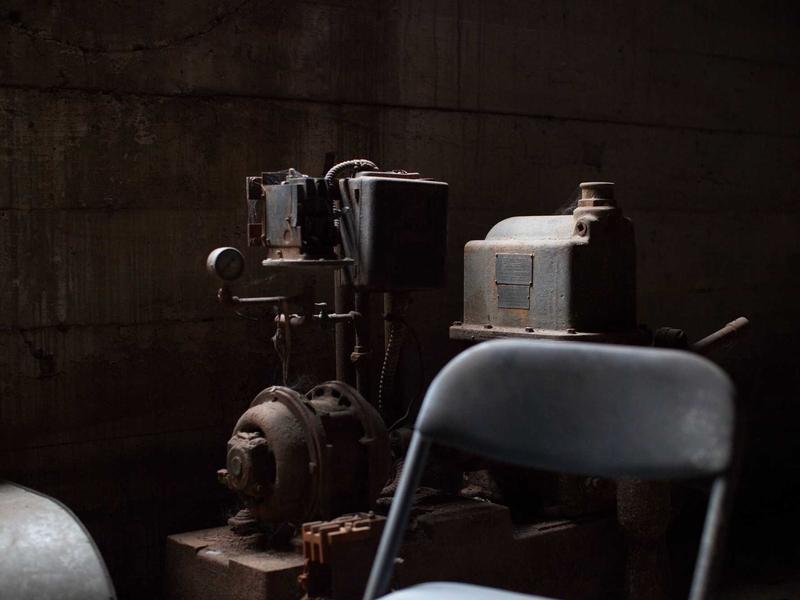 sudoku create puzzle screenshot 5